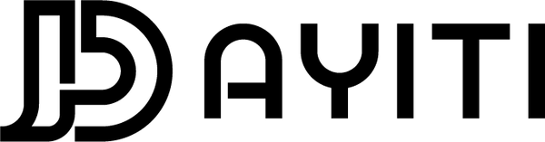 JD AYITI